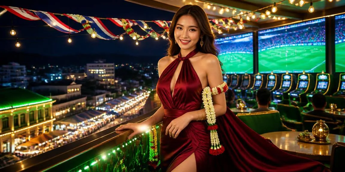 Fox888 VIP คืนยอดเสียประจำสัปดาห์