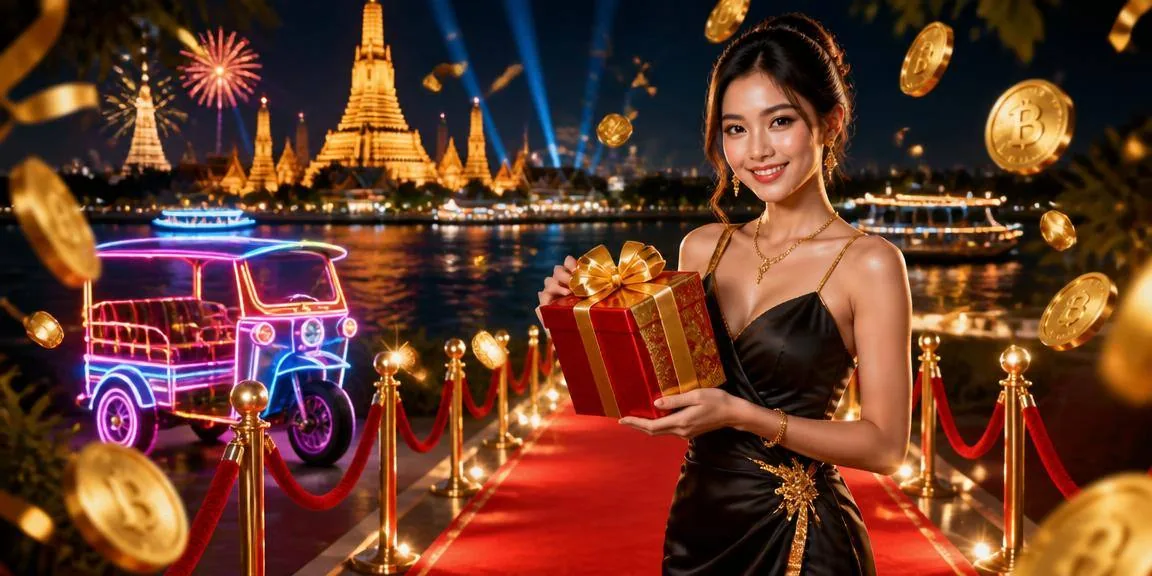 Fox888 VIP คาสิโนสด VIP