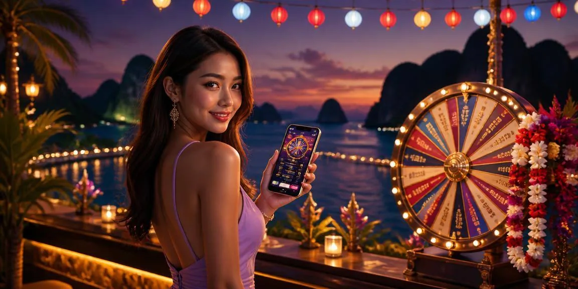 Fox888 VIP Fox888 VIP — แพลตฟอร์มที่สร้างมาเพื่อนักเดิมพันไทย