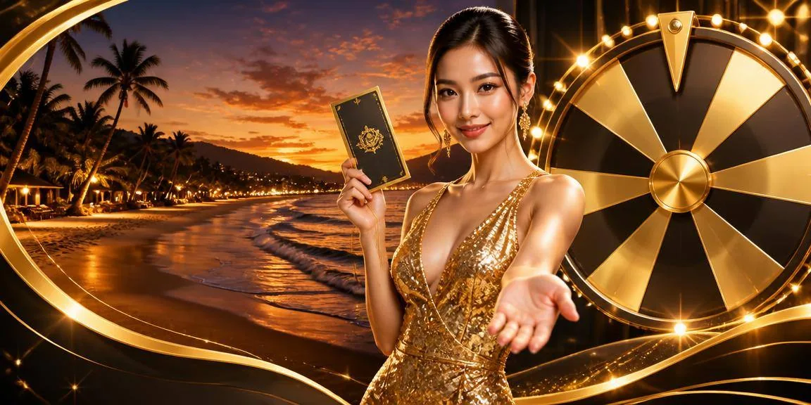 Fox888 VIP เราสร้างแพลตฟอร์มนี้ขึ้นมาอย่างไร