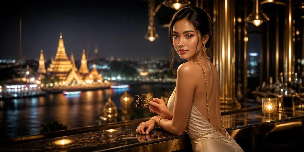 Fox888 VIP สล็อตจันทร์เก็บเกี่ยว — รีลหมุนรางวัลจากไร่นาสู่บัญชีคุณ
